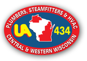 Plumbers & Steam Fitters in WI