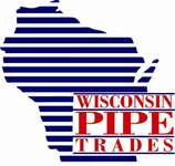ab4bd52f-wipipetradeslogo-1-_04e04604e04600000001o ab4bd52f-wipipetradeslogo-1-_04e04604e04600000001o