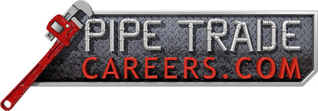 Pipe Trade Careers logo