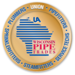 pipe trades logo final no BG