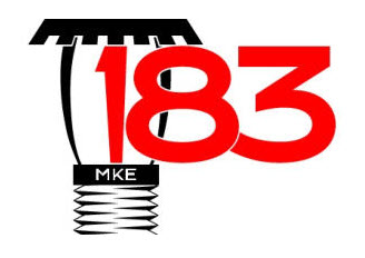 183 logo