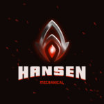 Hansen Mechanical