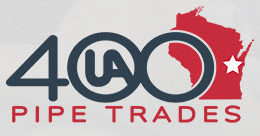 https://pipetradecareers.com/wp-content/uploads/2021/02/cropped-400-logo.jpg