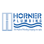 Horner Plumbing (1)