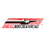 Ideal Mechanical (1)