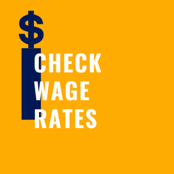 Copy of Check Wage Rates