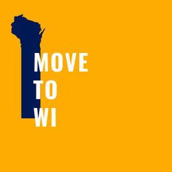 Copy of Move to WI