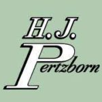 hjpertzborn