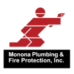 monona plumbing