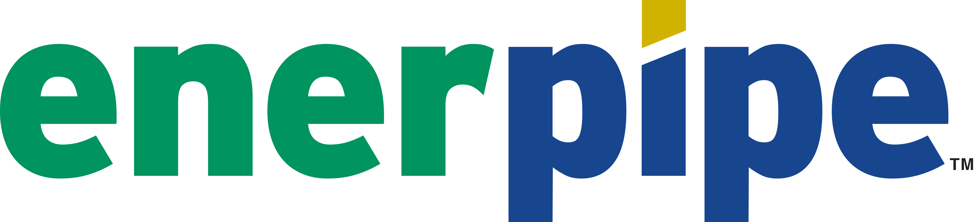 enerpipe_logo