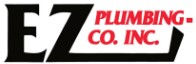EZ Plumbing
