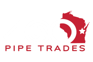 UA400_logo_white no background