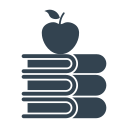 best public schools state