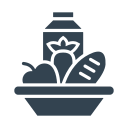 big food manufacturers employment