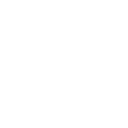 download ua local 400 contractor list