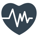 great healthcare cities