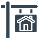 home ownership is possible
