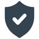safe cities in us for families