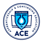 ACE Logo Full
