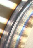 Team Pipe 5 weld cu