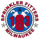 sprinklerfitters local union 183 milwaukee wi